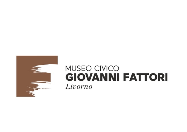  Ingresso gratuito al Museo “Fattori” di Villa Mimbelli